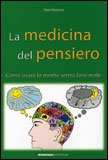 La Medicina del Pensiero