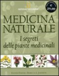 Medicina Naturale
