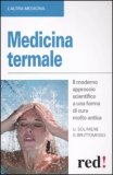 Medicina Termale