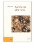 Medicina dei Fiori