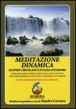 Meditazione Dinamica - CD
