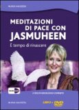 Meditazioni di Pace con Jasmuheen - DVD