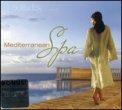 Mediterranean Spa - CD
