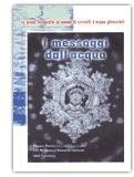 I Messaggi dall'Acqua