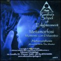 Metamorfosi - CD