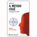 Il Metodo Coué