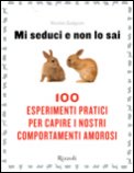 Mi Seduci e Non lo Sai