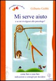 Mi Serve Aiuto