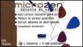 Microzen
