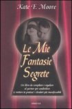 Le mie Fantasie Segrete