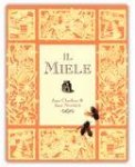 Il Miele