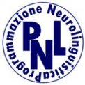 MIGLIORA LE RELAZIONI