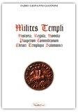 Milites Templi