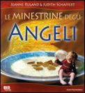 Le Minestrine degli Angeli