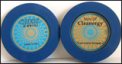 Mini Cleanergy by C.R.E.S.S.