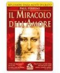 Il Miracolo dell'Amore - Vecchia Edizione
