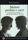 Misteri Profani e Sacri