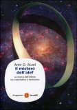Il Mistero dell'Alef