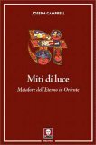 Miti Di Luce