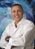 Modulo 2: Transformation Coaching - Omega Healing
