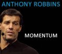 Momentum - Anthony Robbins