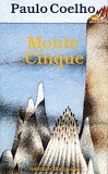 Monte Cinque - Edizione Cartonata
