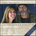 More Than Music - CD