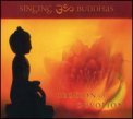 Motion of Devotion - CD