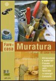 Muratura di Casa Mia