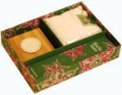 Muschio Bianco Gift Box
