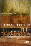 La Musica Celata + CD