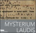 Mysterium Laudis - 3CD