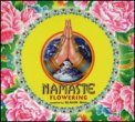 Namaste - Flowering - CD