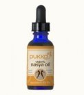 Nasya Oil - Olio per il Naso 30 ml. (p227)