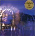 Native American Card 2 - CD