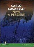 Navi a Perdere