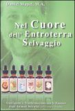 Nel Cuore dell'Entroterra Selvaggio
