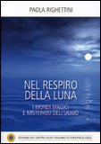 Nel Respiro della Luna