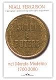 Soldi e Potere
