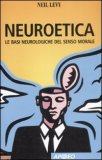 Neuroetica