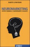 Neuromarketing