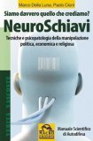 NEUROSCHIAVI