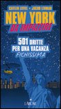 New York da Impazzire