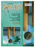 New Age & New Sounds - N 192