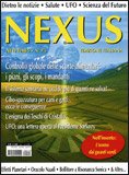 Nexus n° 75 - Agosto-Settembre 2008