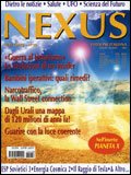 Nexus N.39  Luglio - Agosto 2002