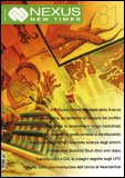 Nexus N. 81 Agosto - Settembre 2009