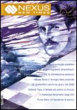 Nexus New Times N. 82