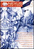 Nexus New Times N. 83