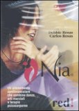 Nia - DVD